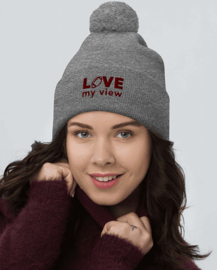Winter Hats